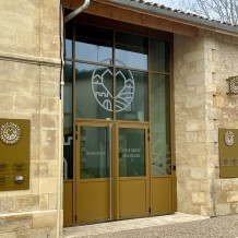 Signalétique