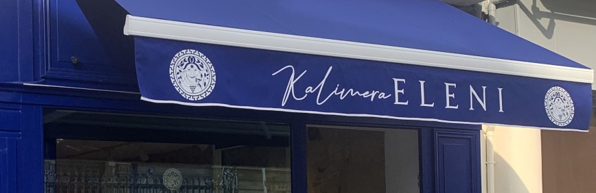 Stores